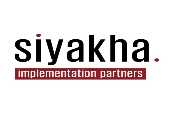 Siyakha Consulting (Pty) Ltd