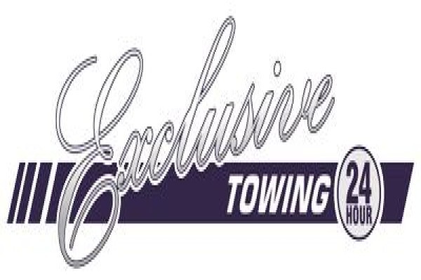Exclusive Towing CC