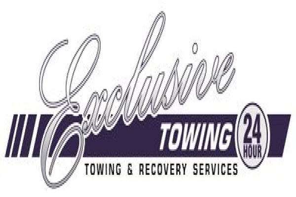 Exclusive Towing CC