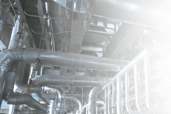 CentroMac Refrigeration & Airconditioning Services (Pty) Ltd