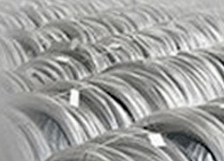 Alu Powder Coaters