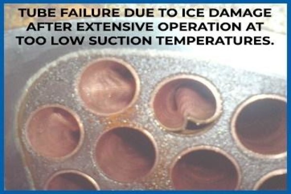 CentroMac Refrigeration & Airconditioning Services (Pty) Ltd