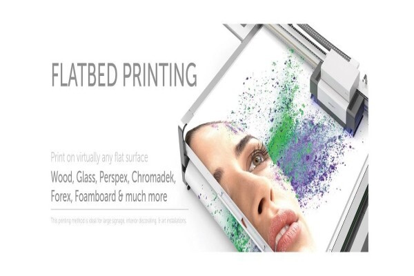 Wizardz Print