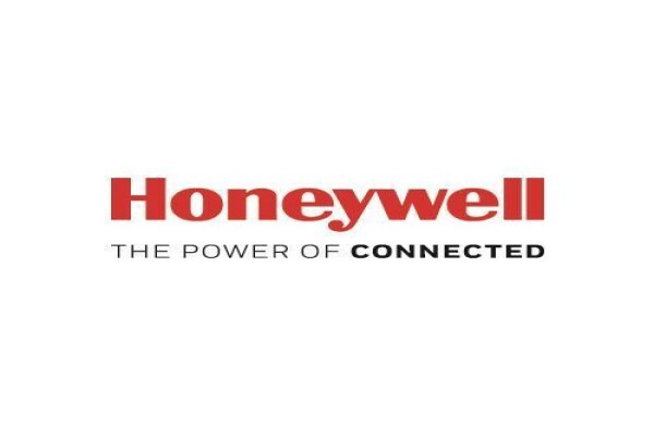 HONEYWELL SOUTH AFRICA (PTY) LTD