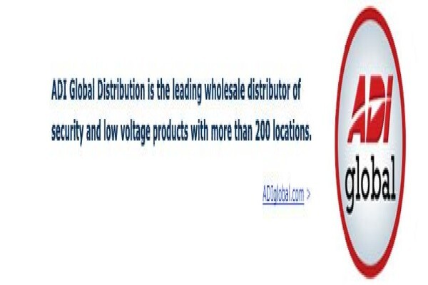 HONEYWELL SOUTH AFRICA (PTY) LTD