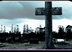 Martin's Funerals (Pretoria North)