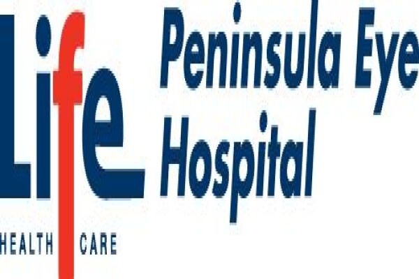 PENINSULA EYE CLINIC