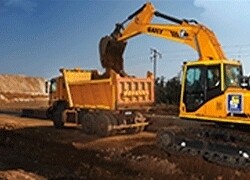 Stefanutti Stocks Housing (Pty) Ltd