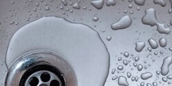 Warricker E Plumbing