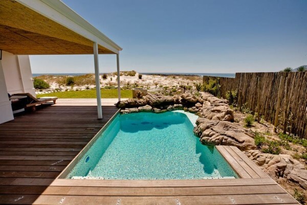 Style Council Exterior Designers