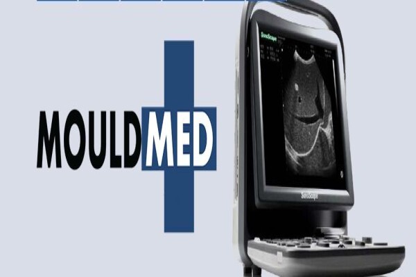 Mould Med Holdings Ltd