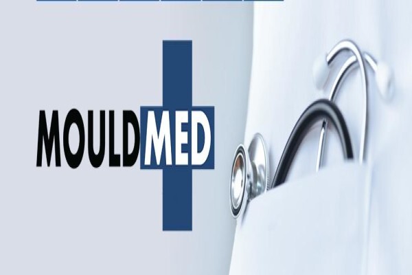 Mould Med Holdings Ltd