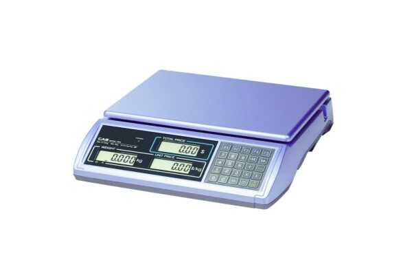 El Condor Trading CC