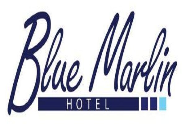 Piekenierskloof Mountain Resort Hotel & Conference Venue