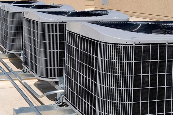 A T C Airconditioning