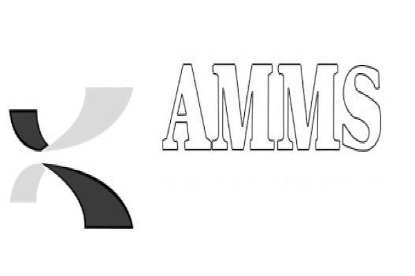 AMMS (Pty) Ltd