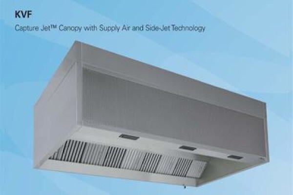 AMMS (Pty) Ltd