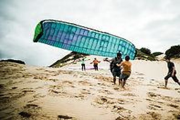 Cape Kites Distributor