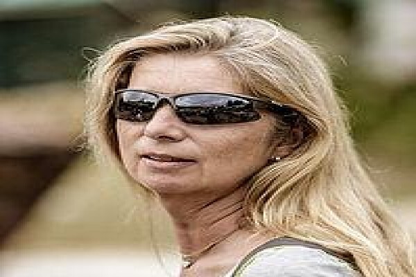 Cape Kites Distributor