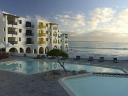 Club Mykonos Resort & Casino