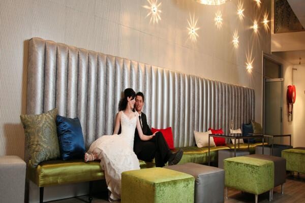 DEVON VALLEY HOTEL