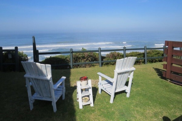 Mes Amis Guest House