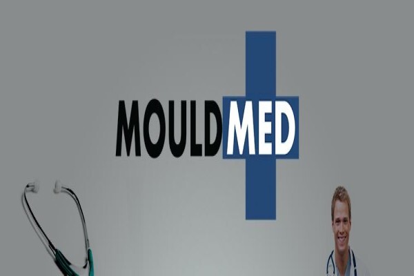 Mould Med Holdings Ltd