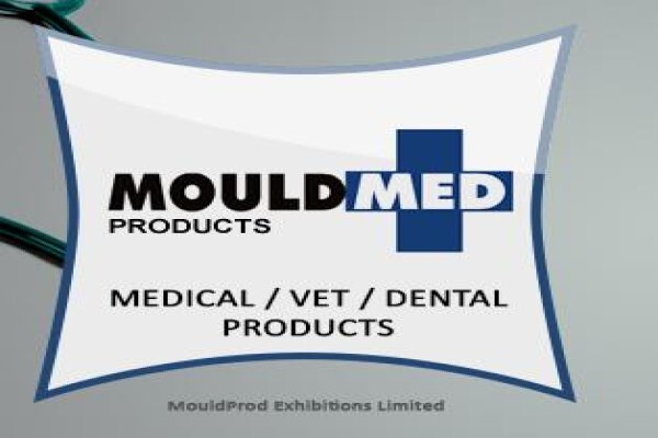 Mould Med Holdings Ltd