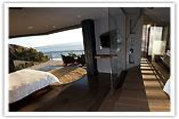 My Painters
