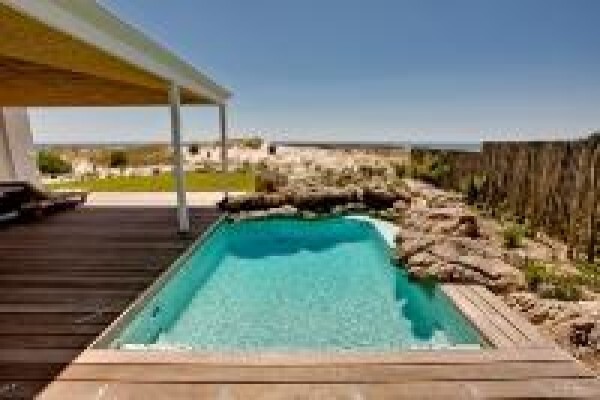 Style Council Exterior Designers