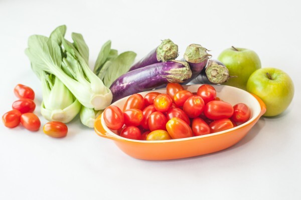 NICUS Dietitians