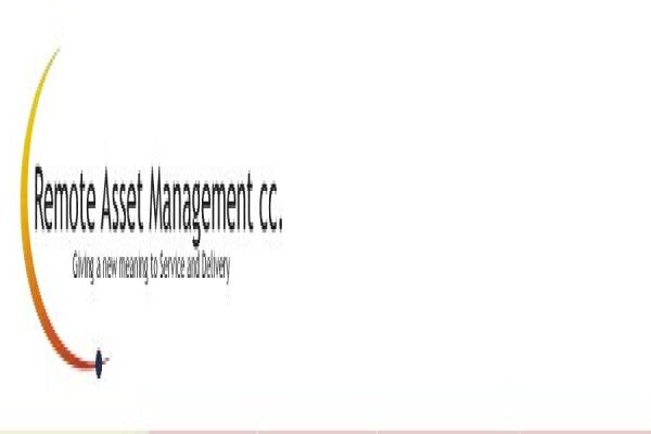 R A M Bag Manufacturer CC