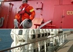 Viking Life-Saving Equipment (SA) (Pty) Ltd
