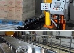 All Circuit Technologies