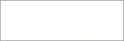 Communica (Pty) Ltd