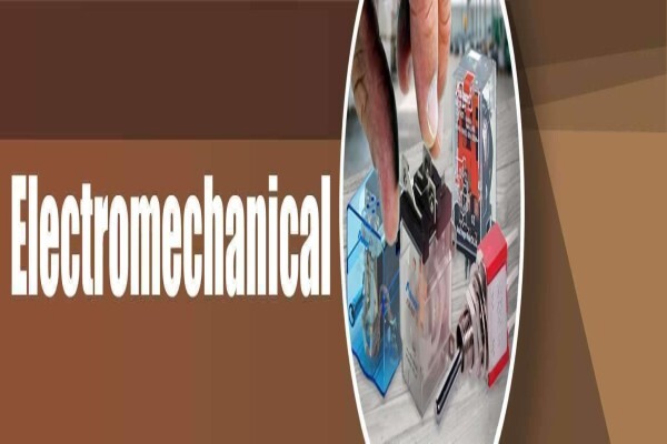 Communica (Pty) Ltd