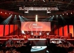 DNG Presentation Staging (Pty) Ltd