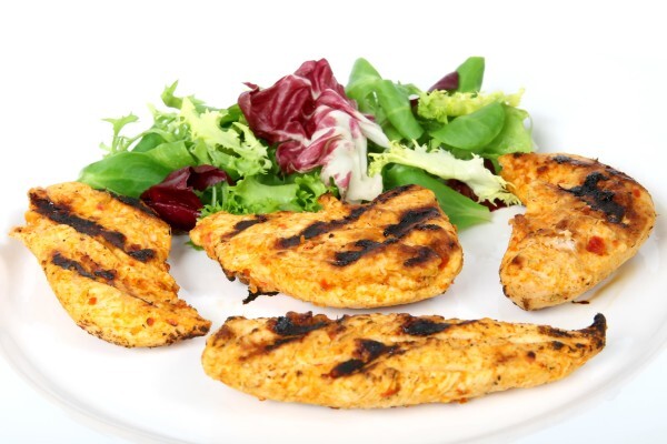 NICUS Dietitians