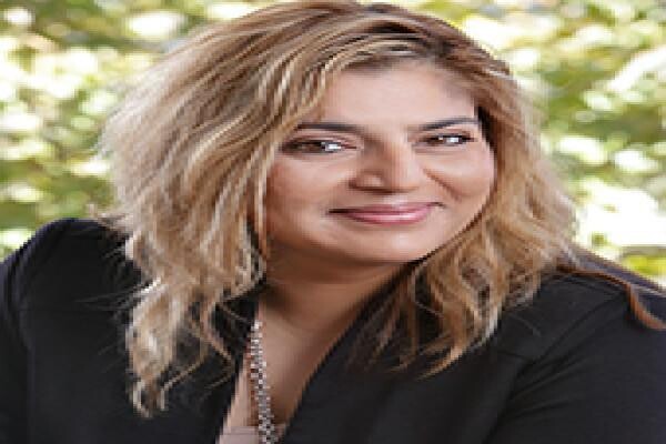 Ombudsman For Long-Term Insurance