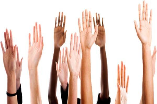 Ombudsman For Long-Term Insurance
