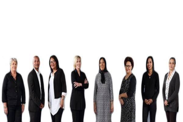 Ombudsman For Long-Term Insurance