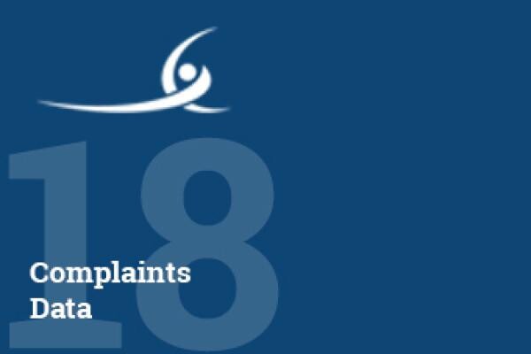 Ombudsman For Long-Term Insurance
