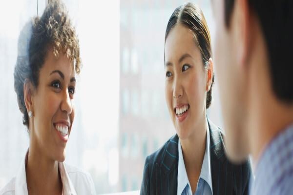 Ombudsman For Long-Term Insurance