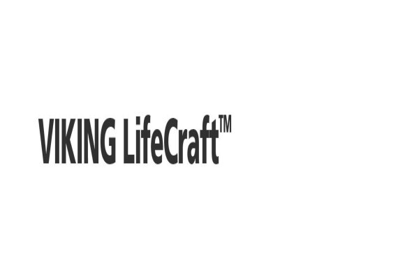 Viking Life-Saving Equipment (SA) (Pty) Ltd