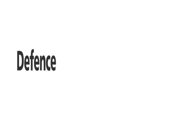 Viking Life-Saving Equipment (SA) (Pty) Ltd
