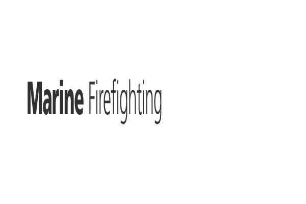 Viking Life-Saving Equipment (SA) (Pty) Ltd