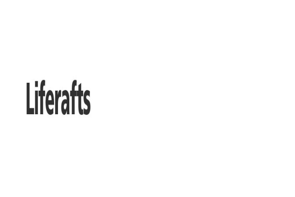 Viking Life-Saving Equipment (SA) (Pty) Ltd