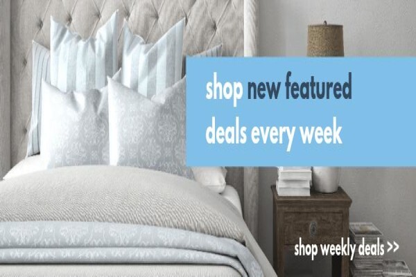 BEDS-ON-LINE