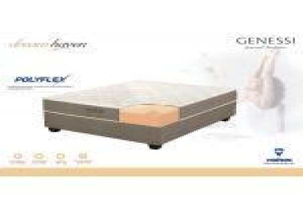 BEDS-ON-LINE