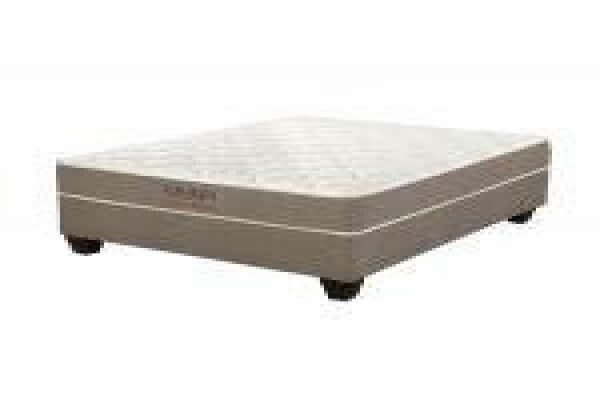 BEDS-ON-LINE